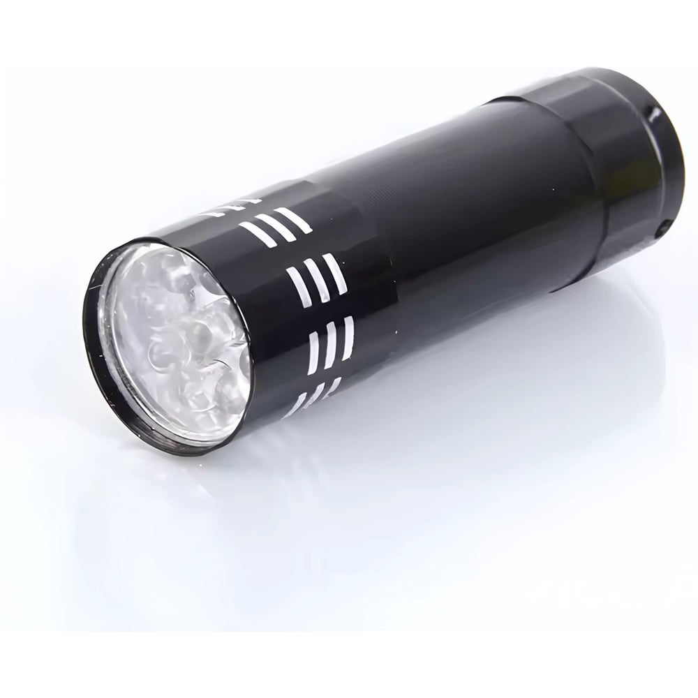 Фонарь Focusray 628618