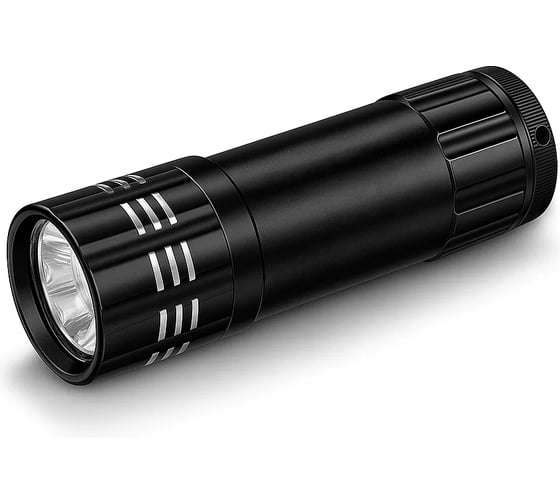 Изображение товара Фонарь Focusray 1002 628618