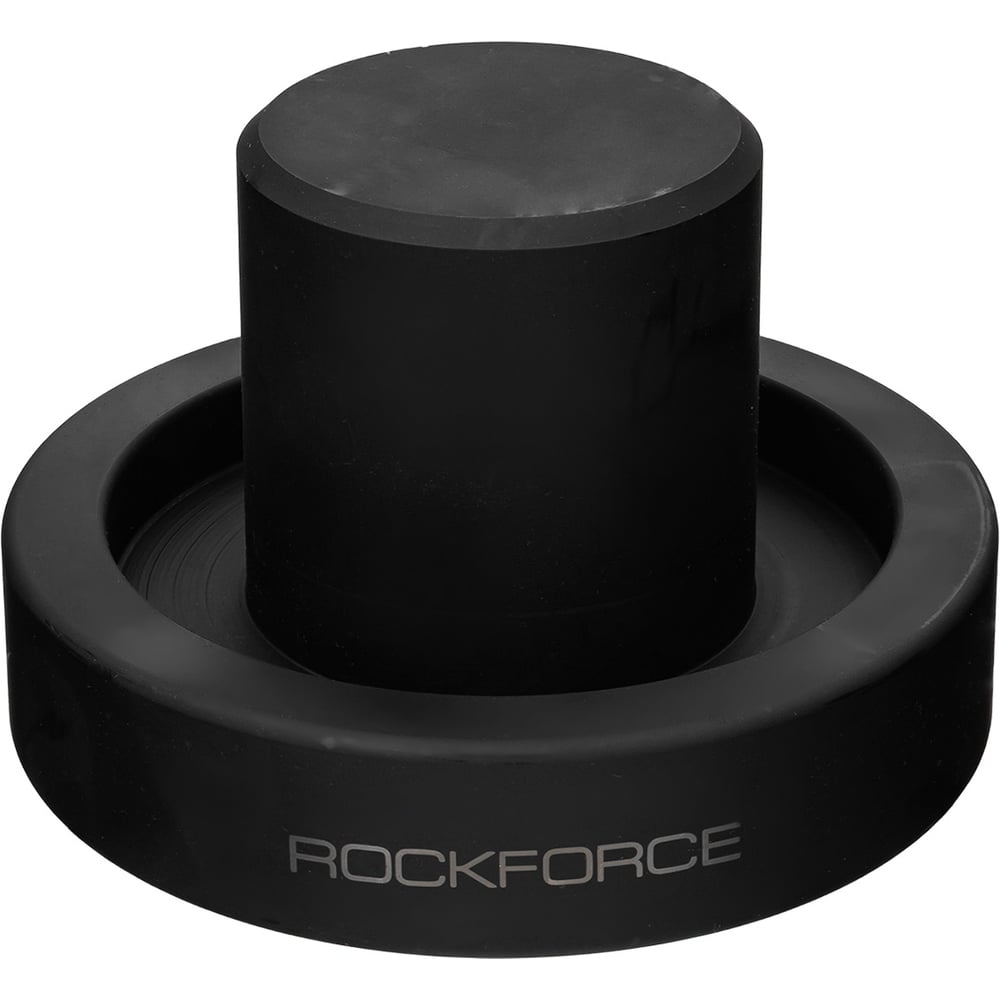 Изображение товара Оправка для установки заднего сальника Rockforce RF-5284 (66658)