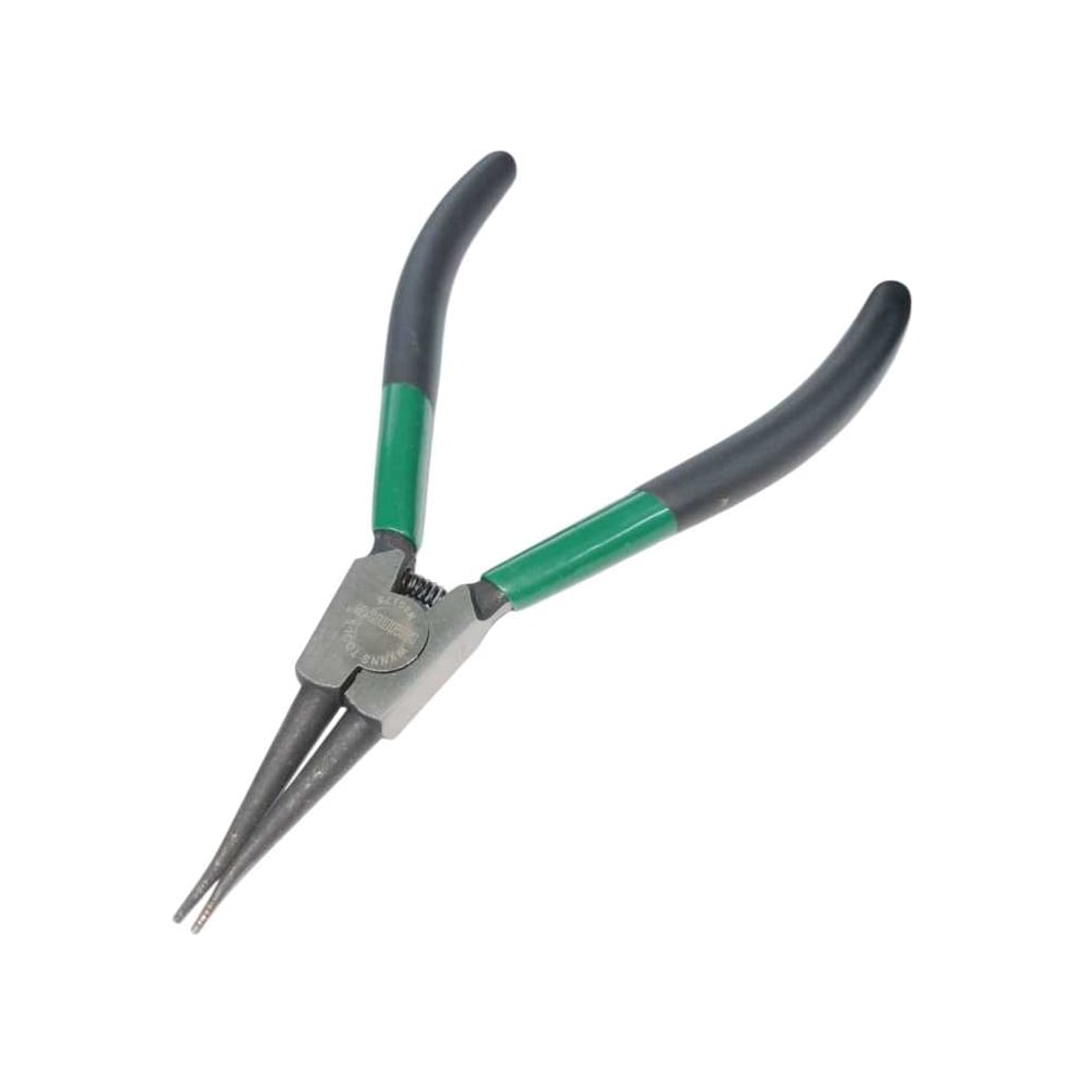 Съемник стопорных колец WYNNS 175мм наружный прямой WSS175/ Tools 00000017676