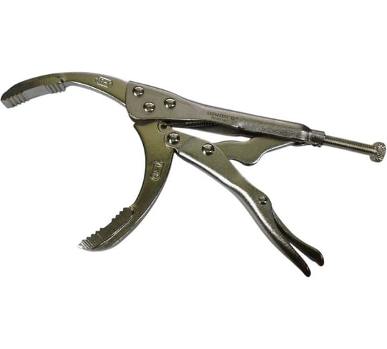 Изображение товара Съемник масляного фильтра (зажимные клещи) WYNNS WS0167/ Tools 00-00019387