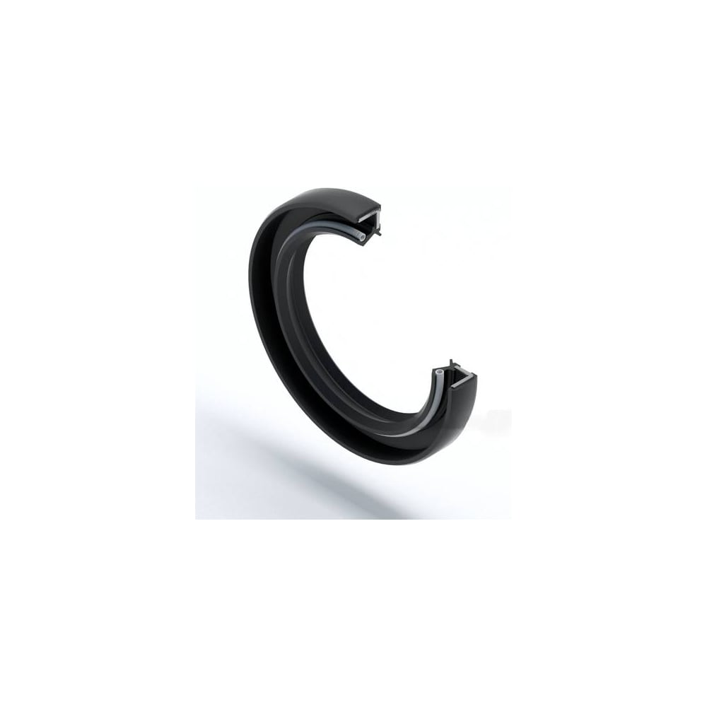 Уплотнение INA SD30X40X4-A