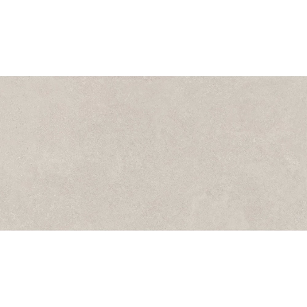 Изображение товара Керамическая настенная плитка AZORI SANDSTONE DUNE 31.5х63 бежевый Изображение товара Керамическая настенная плитка AZORI SANDSTONE DUNE 31.5х63 бежевый