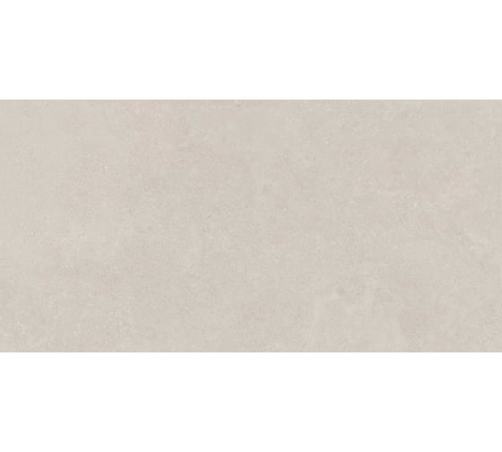 Изображение товара Плитка настенная AZORI SANDSTONE DUNE 31.5х63 (1,79 м2/9 шт) СК000044960
