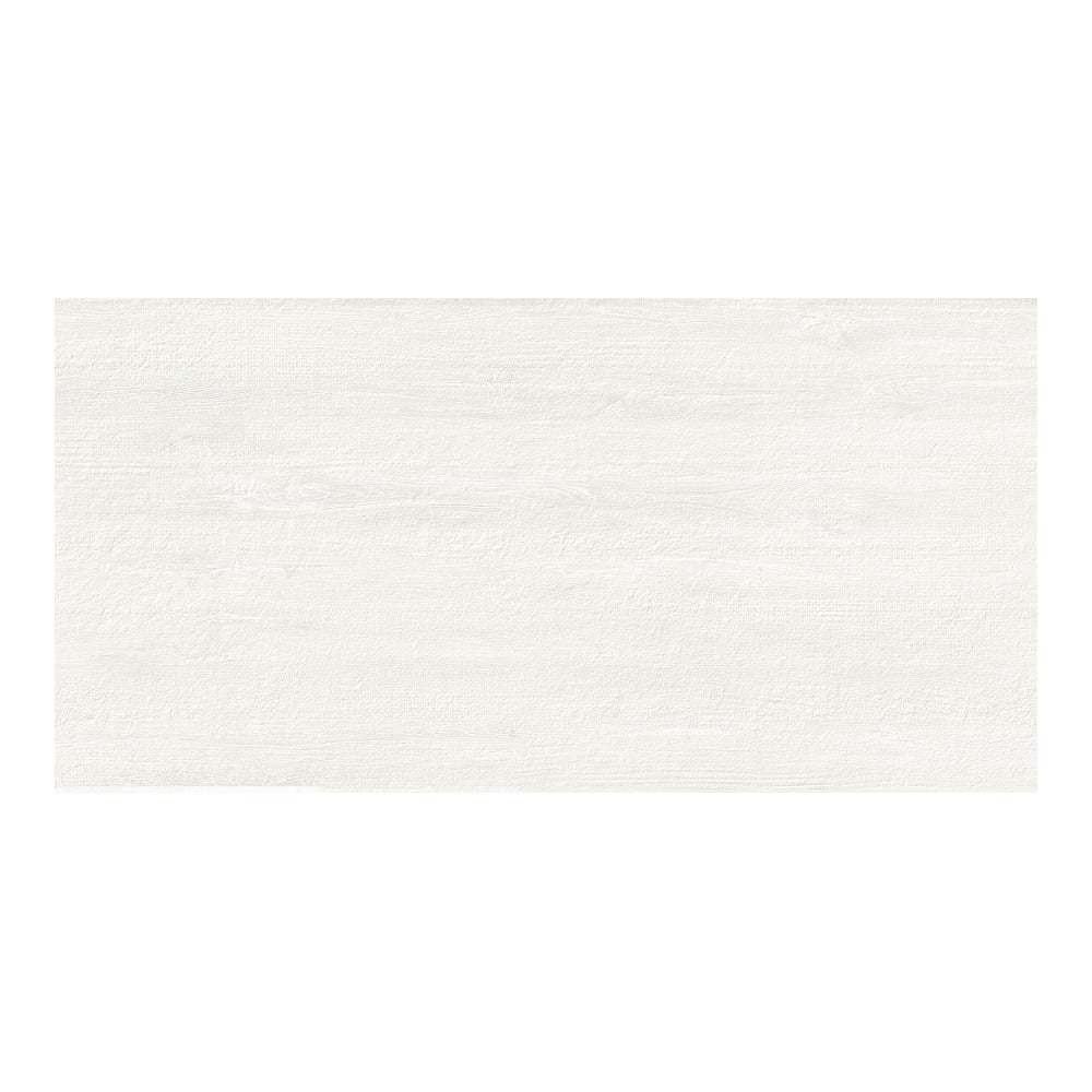 Плитка настенная AZORI SHABBY MARFIL 31.5х63 (1,79 м2/9 шт) СК000043570