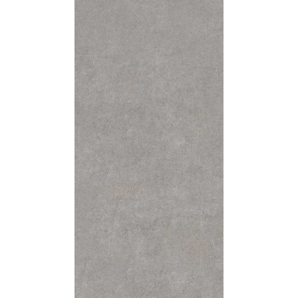 Плитка настенная AZORI MERIDIAN GREY 31,5х63 (1,79 м2/9 шт) СК000045001