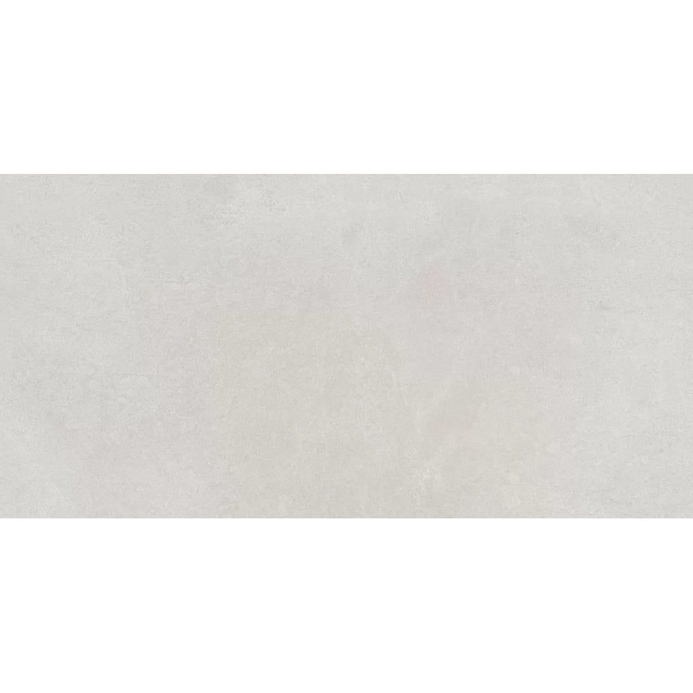 Изображение товара Плитка настенная AZORI STARCK LIGHT 20,1х40,5 (1,3 м2/16 шт) СК000043853 Изображение товара Плитка настенная AZORI STARCK LIGHT 20,1х40,5 (1,3 м2/16 шт) СК000043853