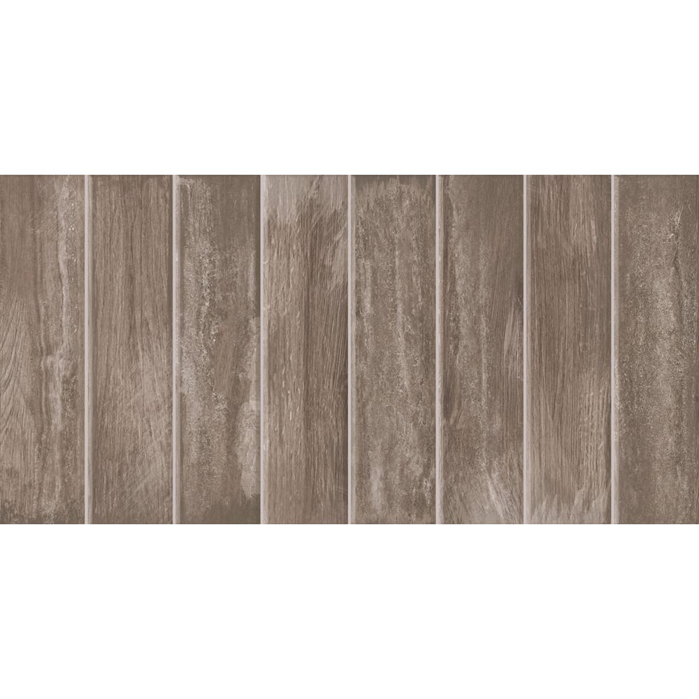 Изображение товара Керамическая настенная плитка AZORI Sandstone Bricks 31.5x63 см Изображение товара Керамическая настенная плитка AZORI Sandstone Bricks 31.5x63 см