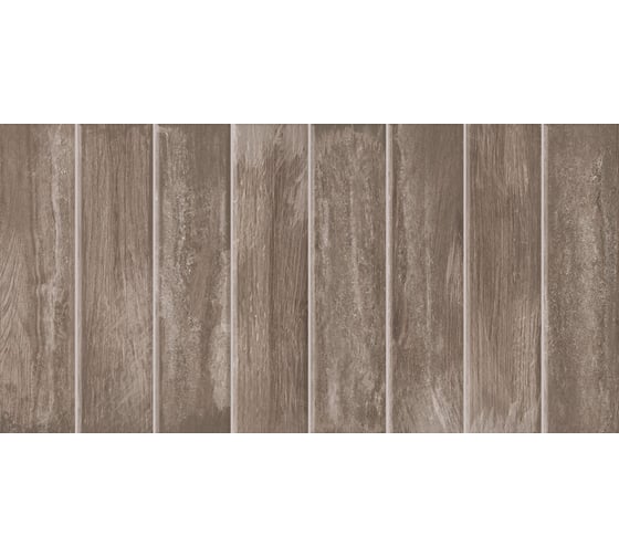 Изображение товара Плитка настенная AZORI SANDSTONE BRICKS 31.5х63 (1,79 м2/9 шт) СК000044962