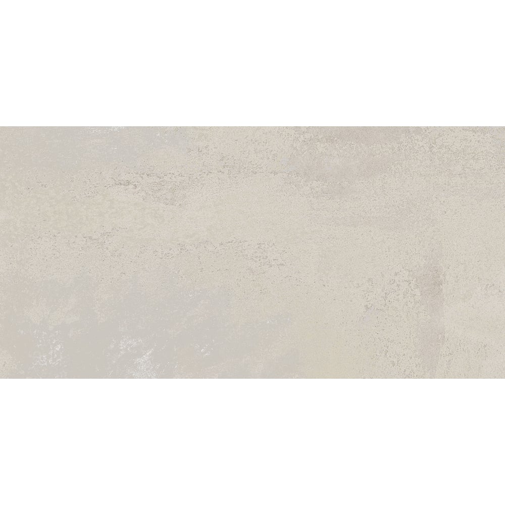 Изображение товара Керамическая настенная плитка AZORI URBAN CREMA 31. 5х63 - стильный дизайн Изображение товара Керамическая настенная плитка AZORI URBAN CREMA 31. 5х63 - стильный дизайн