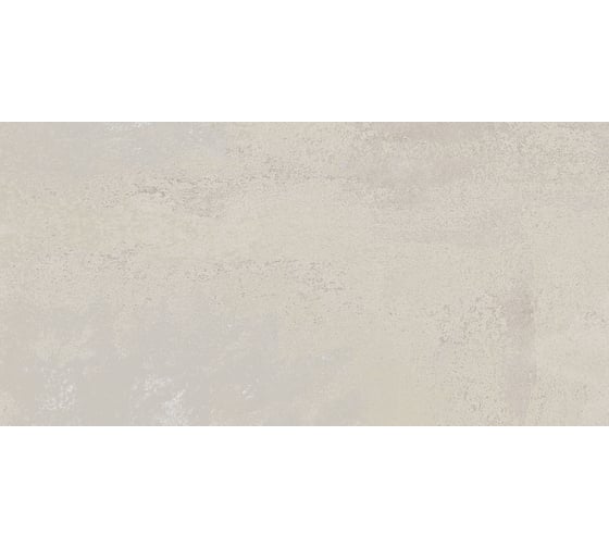 Изображение товара Плитка настенная AZORI URBAN CREMA 31.5х63 (1,79 м2/9 шт) СК000043769