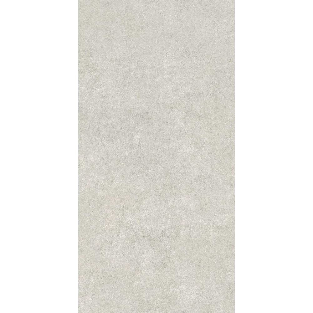 Плитка настенная AZORI MERIDIAN LIGHT 31,5х63 (1,79 м2/9 шт) СК000044999