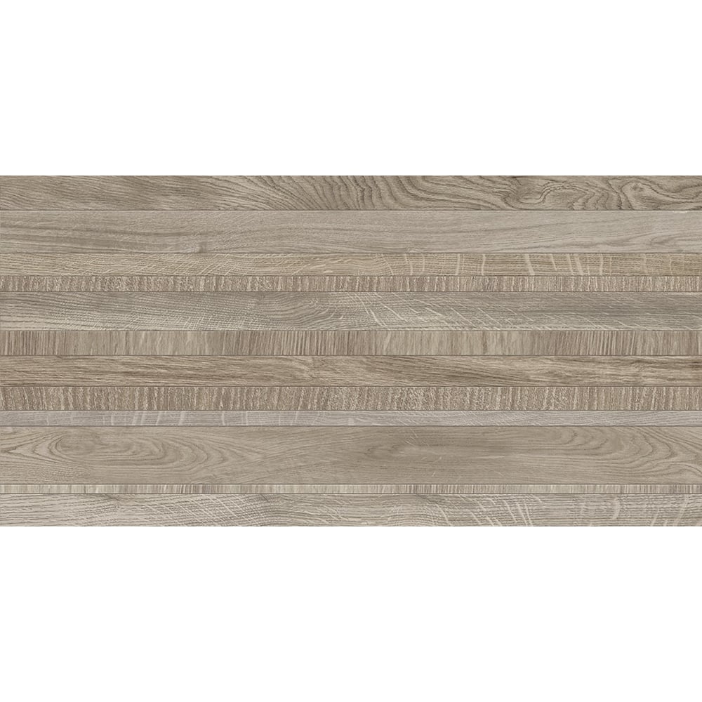 Плитка настенная AZORI SALVADOR WOOD 31,5х63 (1,79 м2/9 шт) СК000044955