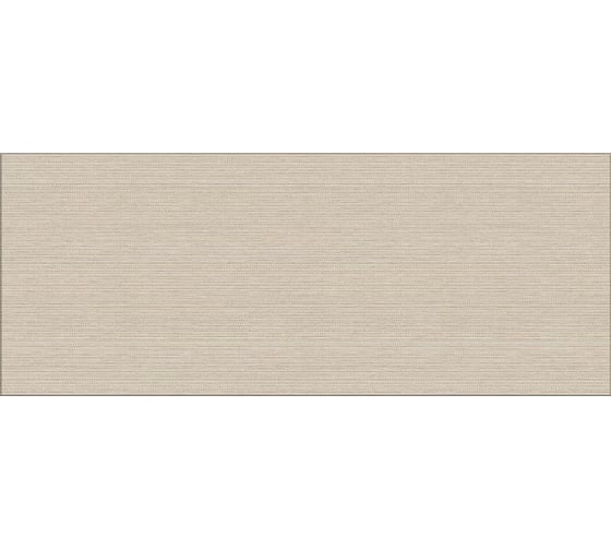 Изображение товара Плитка настенная AZORI VENEZIANO BEIGE 20,1х50,5 (1,62 м2/16 шт) СК000043699