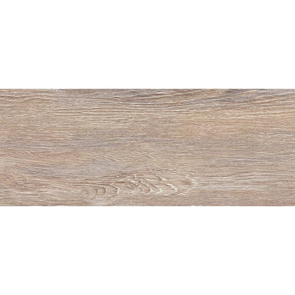 Изображение товара Настенная керамическая плитка AZORI WOOD 20,1x50,5 см с эффектом дерева