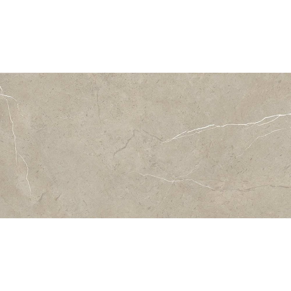 Плитка настенная AZORI SALVADOR BEIGE 31,5х63 (1,79 м2/9 шт) СК000044956