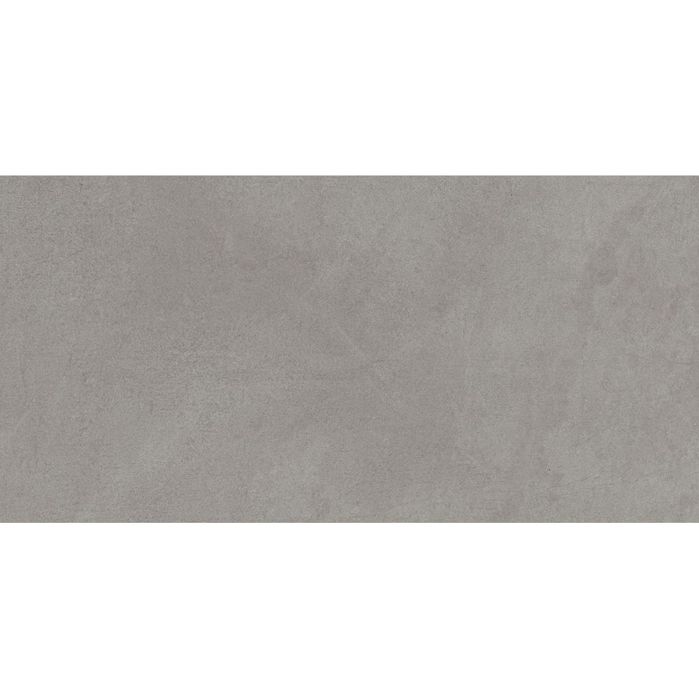 Изображение товара Плитка настенная AZORI STARCK GREY 20,1х40,5 (1,3 м2/16 шт) СК000044452 Изображение товара Плитка настенная AZORI STARCK GREY 20,1х40,5 (1,3 м2/16 шт) СК000044452