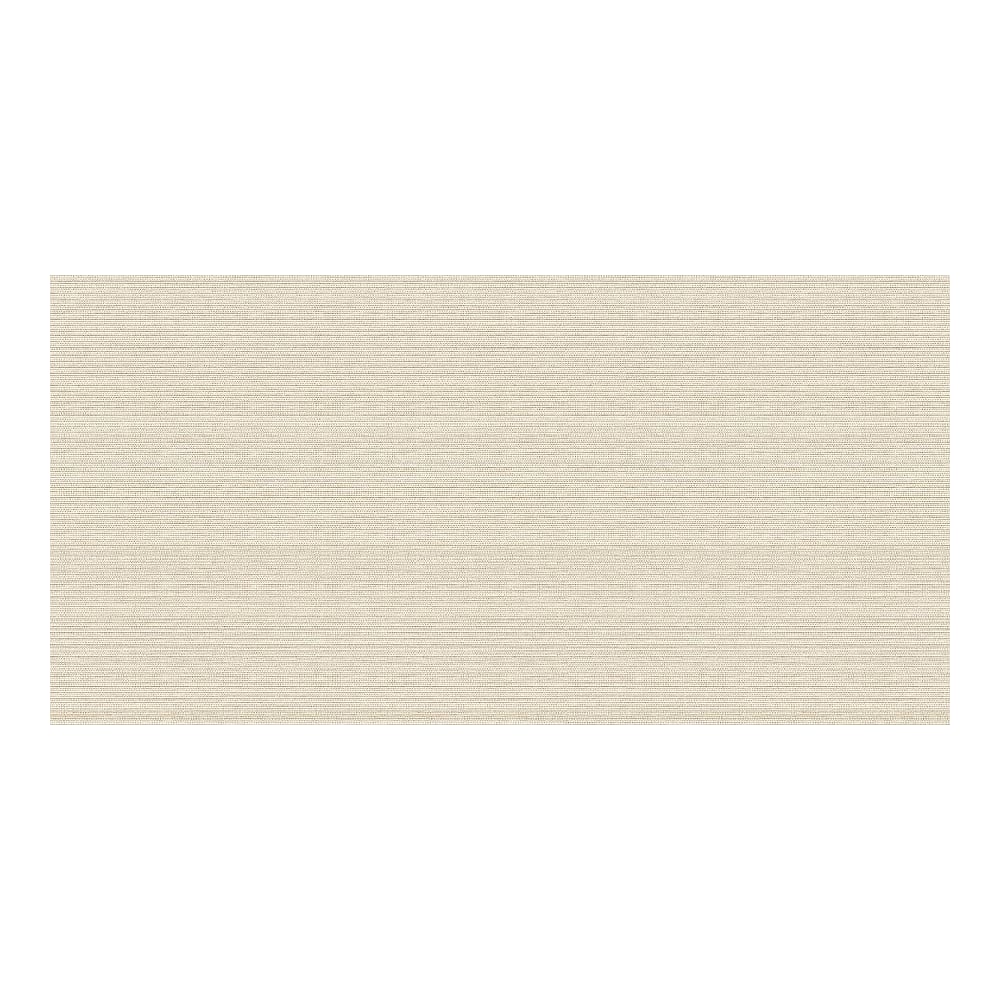 Плитка настенная AZORI ROMANICO CREMA 31,5х63 (1,79 м2/9 шт) СК000044391