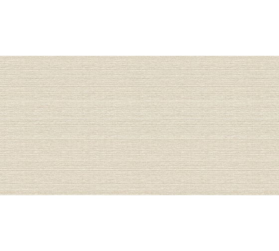 Изображение товара Плитка настенная AZORI ROMANICO CREMA 31,5х63 (1,79 м2/9 шт) СК000044391