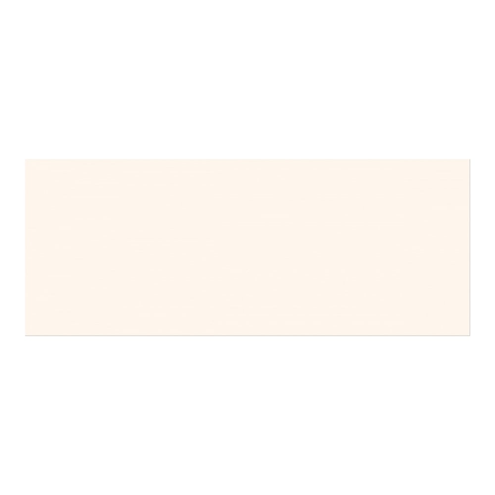 Изображение товара Керамическая настенная плитка AZORI Vela Beige 50,5х20,1 см глянцевая