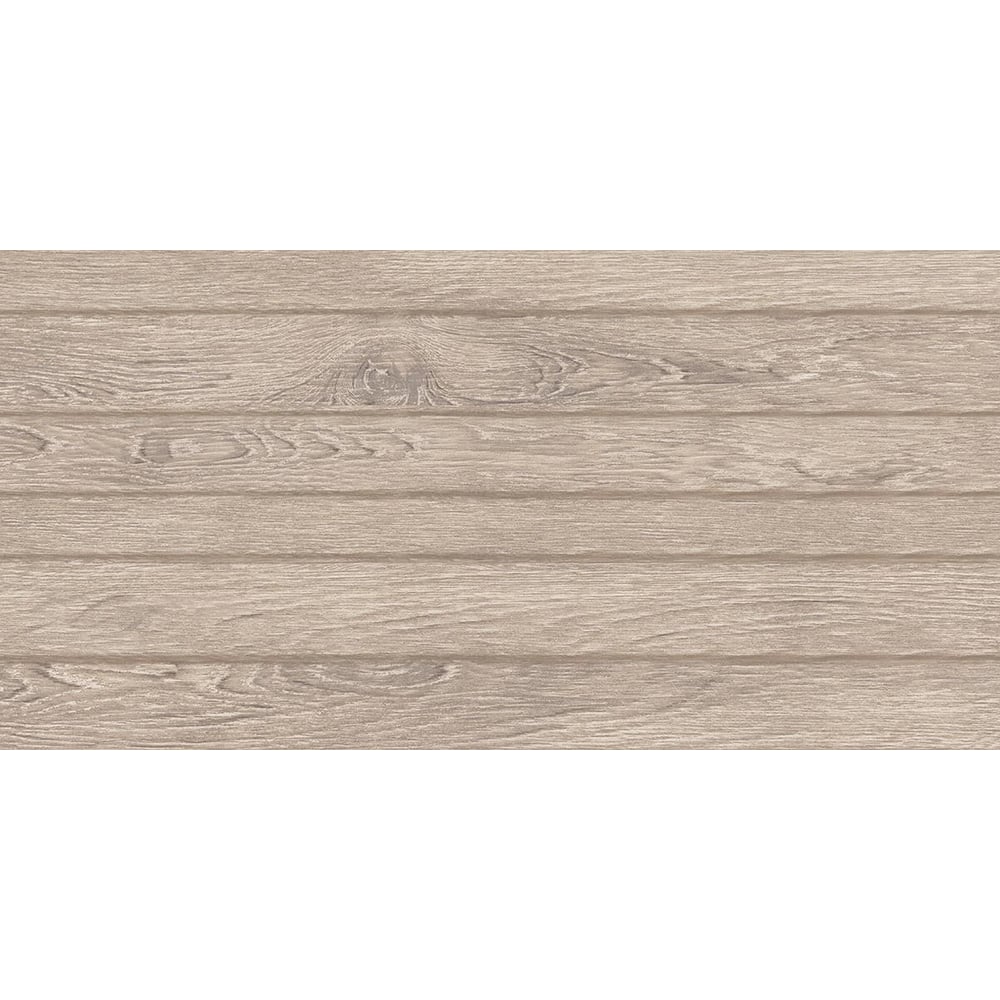 Изображение товара Керамическая настенная плитка AZORI MAPLE для стен 31,5х63 см, имитация дерева Изображение товара Керамическая настенная плитка AZORI MAPLE для стен 31,5х63 см, имитация дерева