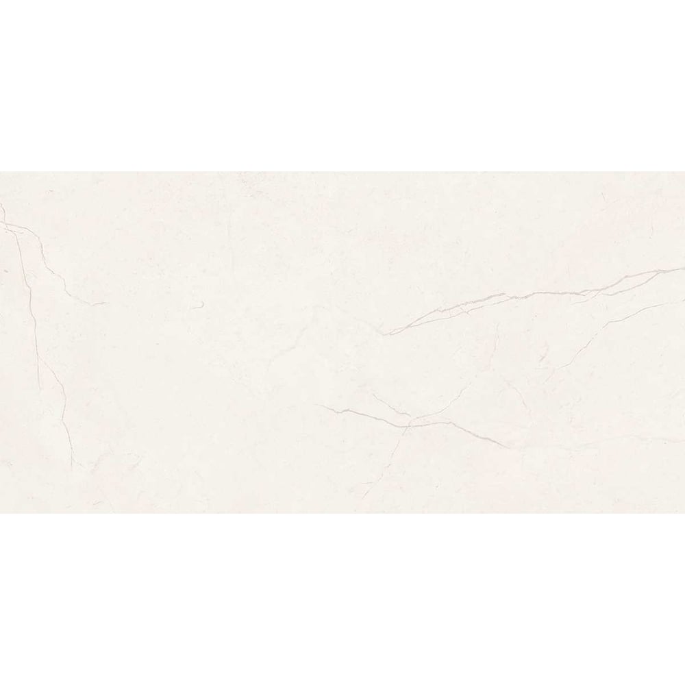 Плитка настенная AZORI SALVADOR CREMA 31,5х63 (1,79 м2/9 шт) СК000044899