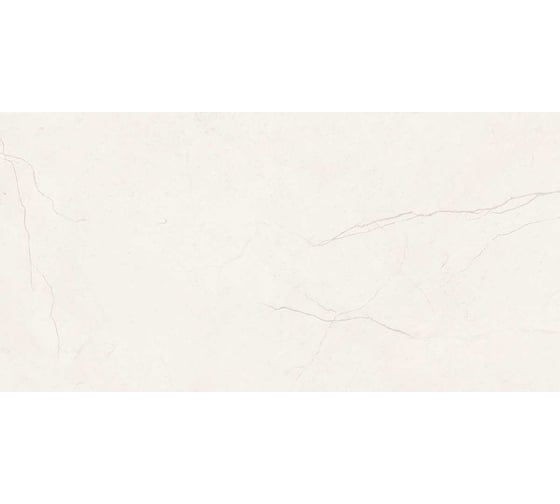 Изображение товара Плитка настенная AZORI SALVADOR CREMA 31,5х63 (1,79 м2/9 шт) СК000044899
