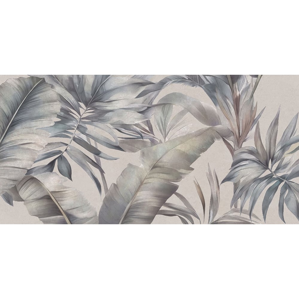 Плитка настенная AZORI SANDSTONE DECOR 1 31.5х63 (1,79 м2/9 шт) СК000044958