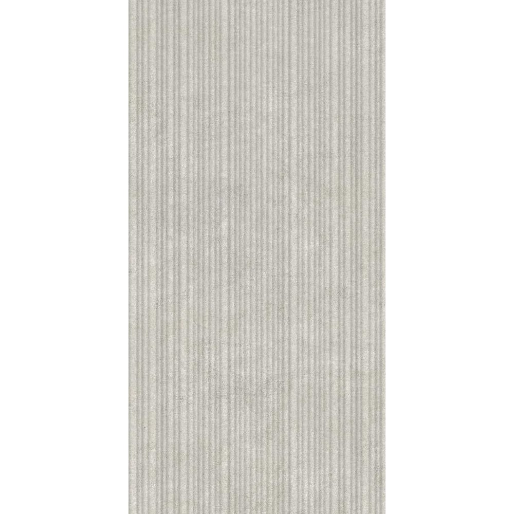 Плитка настенная AZORI MERIDIAN LINE STRUTTURA 31,5х63 (1,79 м2/9 шт) СК000045002