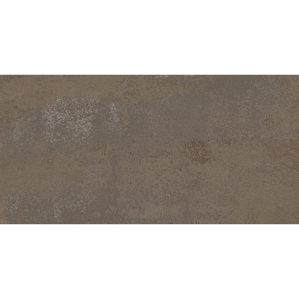 Изображение товара Керамическая настенная плитка AZORI URBAN DARK 31.5х63 с цементным рисунком Изображение товара Керамическая настенная плитка AZORI URBAN DARK 31.5х63 с цементным рисунком