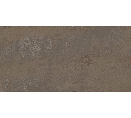 Изображение товара Плитка настенная AZORI URBAN DARK 31.5х63 (1,79 м2/9 шт) СК000044095