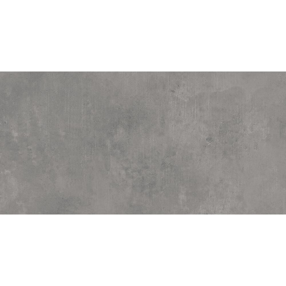Изображение товара Плитка керамическая AZORI SOREL GREY 31.5х63 матовая цемент серый Изображение товара Плитка керамическая AZORI SOREL GREY 31.5х63 матовая цемент серый