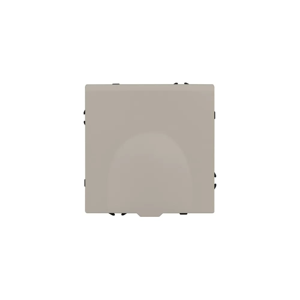 Изображение товара Розетка Arlight ARL NOBE заземляющий контакт, со шторками и крышкой софт-тач кашемир SCT-MCP-SFPL-CA 1шт 059440(1) Изображение товара Розетка Arlight ARL NOBE заземляющий контакт, со шторками и крышкой софт-тач кашемир SCT-MCP-SFPL-CA 1шт 059440(1)