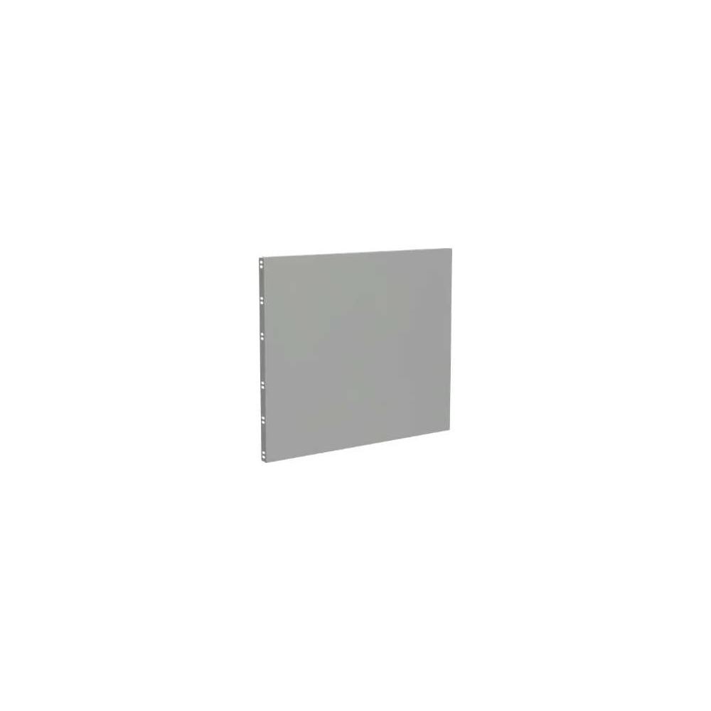 Панель задняя воздушного АВ IEK FORMAT 600х800мм FO-00-FPA-060-080