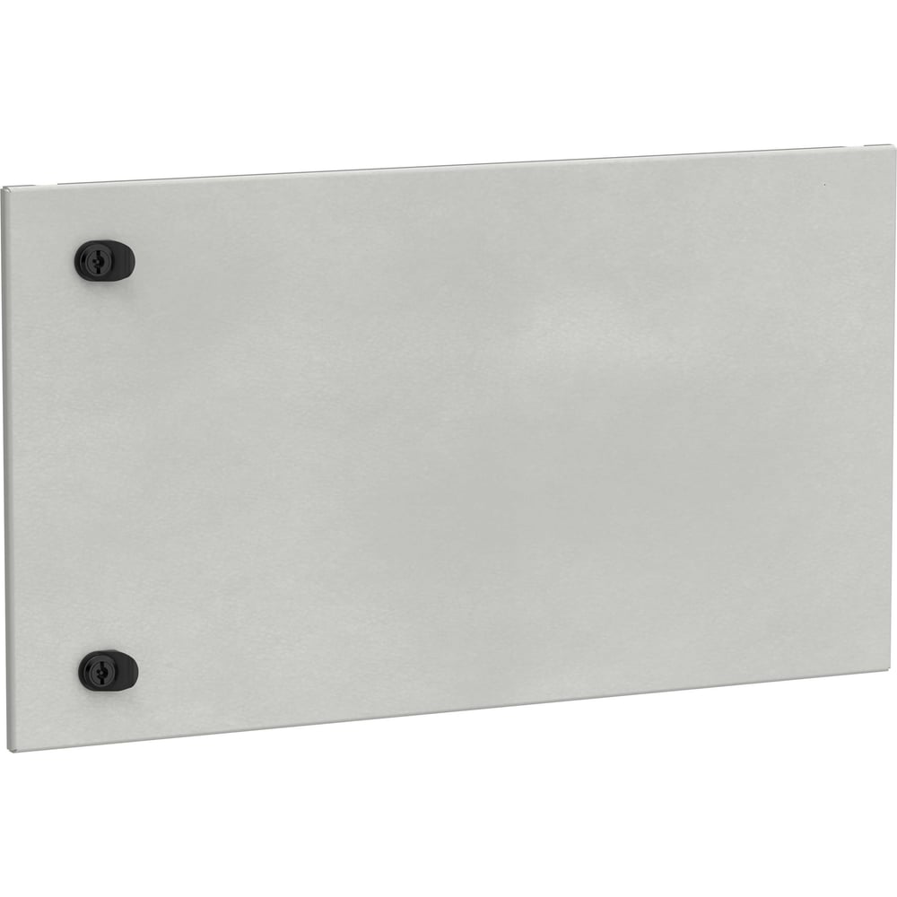 Дверь секционная внешняя IEK FORMAT 450х800мм FO-00-ESD-045-080