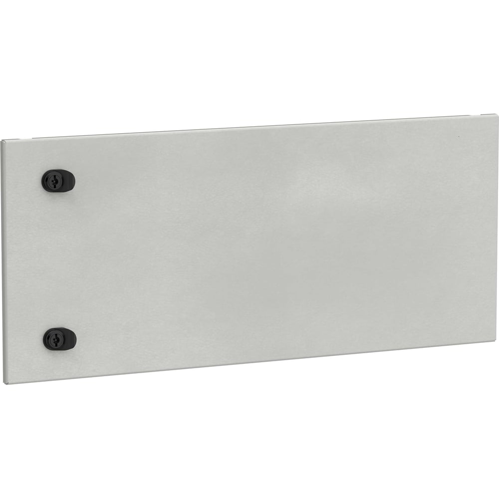 Дверь секционная внешняя IEK FORMAT 350х800мм FO-00-ESD-035-080