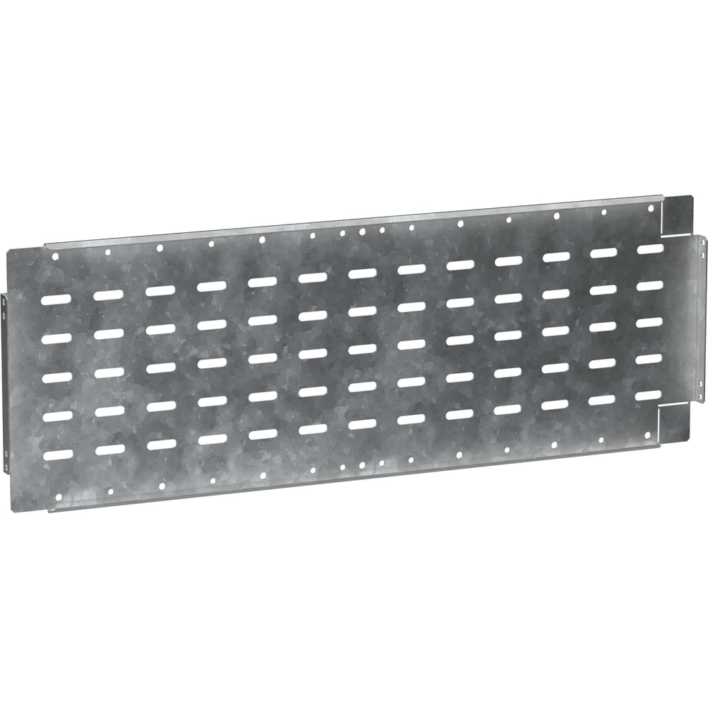 Перегородка секционирования вертикальная IEK FORMAT 250х800мм FO-00-SWV-025-080