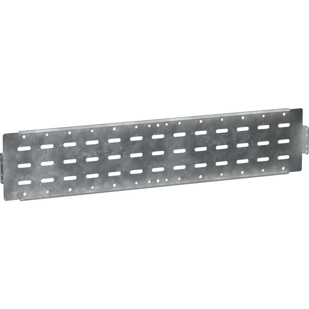 Перегородка секционирования вертикальная IEK FORMAT 150х800мм FO-00-SWV-015-080