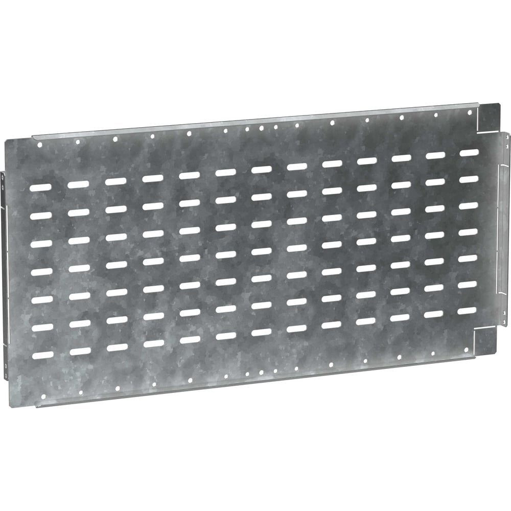 Перегородка секционирования вертикальная IEK FORMAT 350х800мм FO-00-SWV-035-080