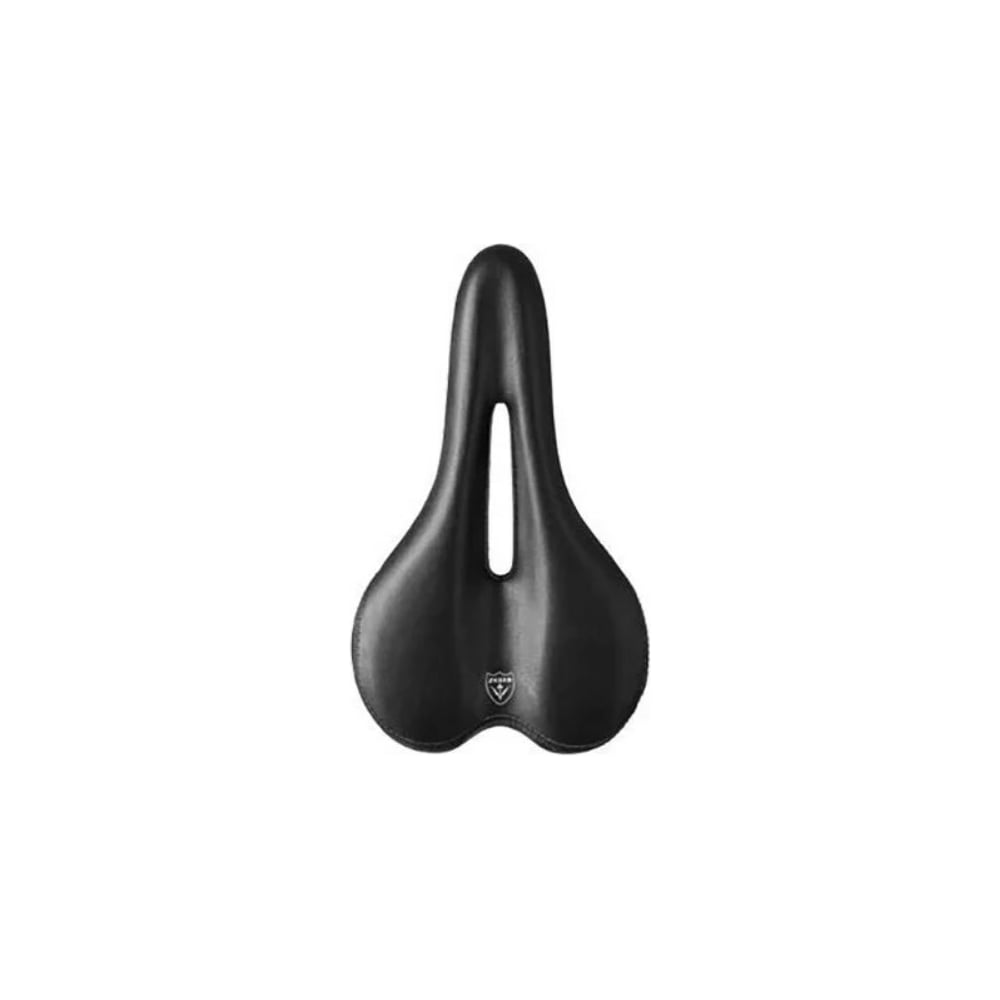 Седло ZEUS Z-1009 MTB Sport H000017587