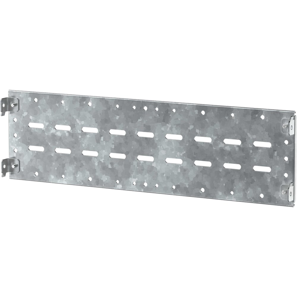 Перегородка секционирования задняя IEK FORMAT 150х600мм FO-00-SWF-015-060