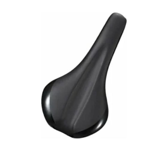 Изображение товара Седло ZEUS Z-1050 MTB Sport 270х145 мм, черное, 325 гр H000017588