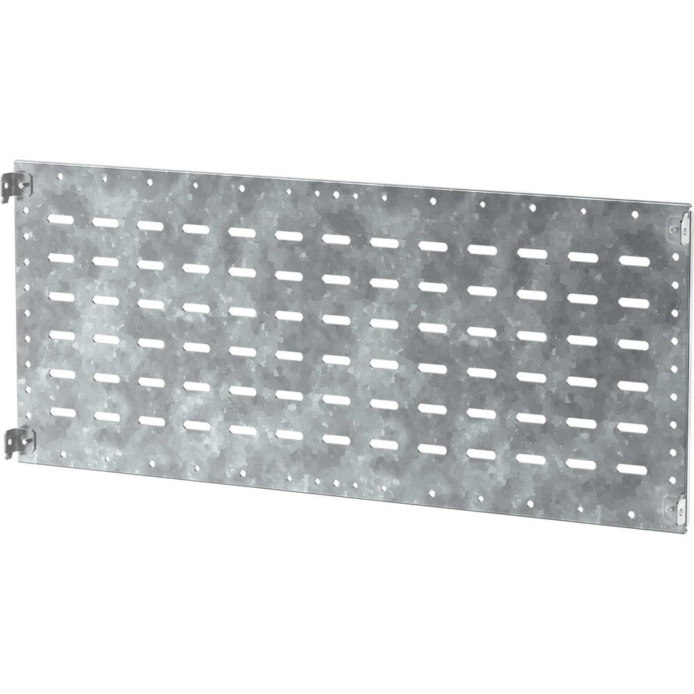 Перегородка секционирования задняя IEK FORMAT 300х800мм FO-00-SWF-030-080