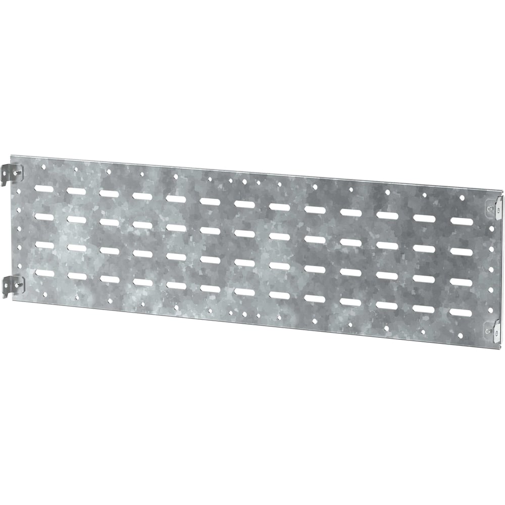 Перегородка секционирования задняя IEK FORMAT 200х800мм FO-00-SWF-020-080