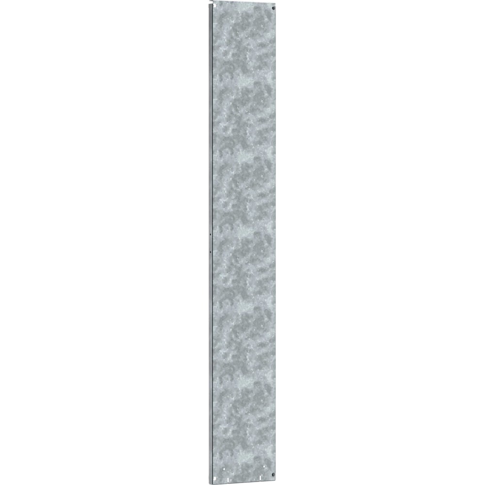 Панель монтажная IEK FORMAT 1800х400мм YKM40D-FO-MP-180-040