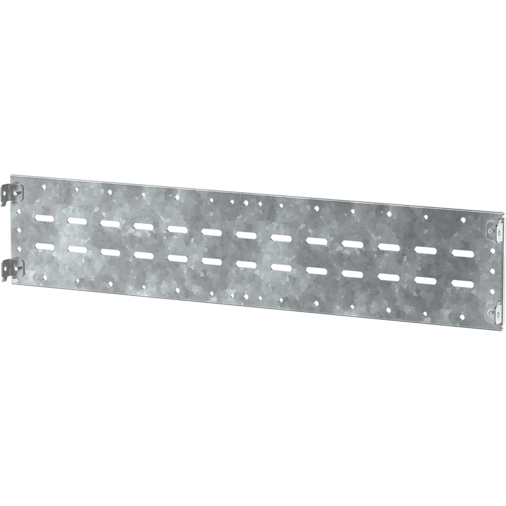 Перегородка секционирования задняя IEK FORMAT 150х800мм FO-00-SWF-015-080