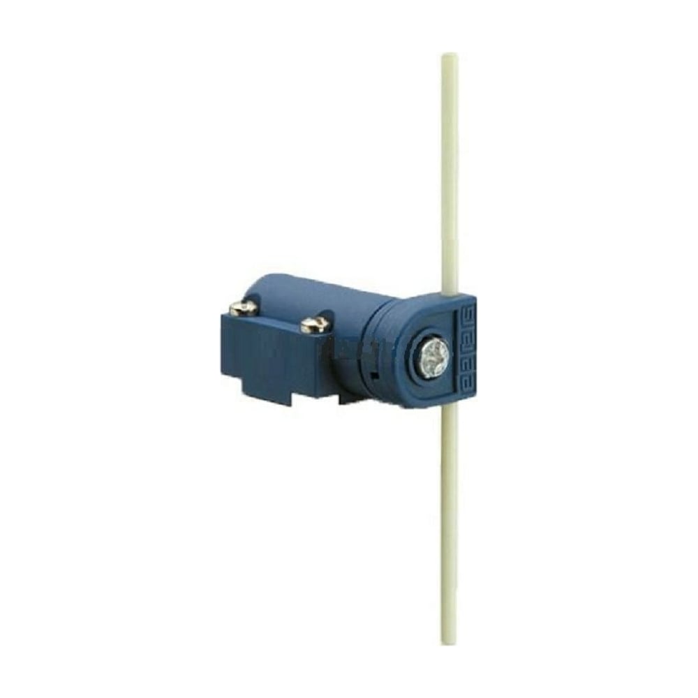 Изображение товара Головка с пластиковой спицей Emas LD33REF121