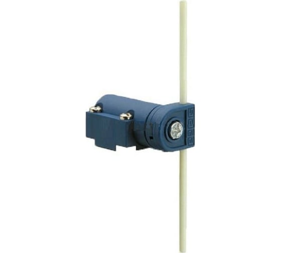 Изображение товара Головка с пластиковой спицей Emas LD33REF121