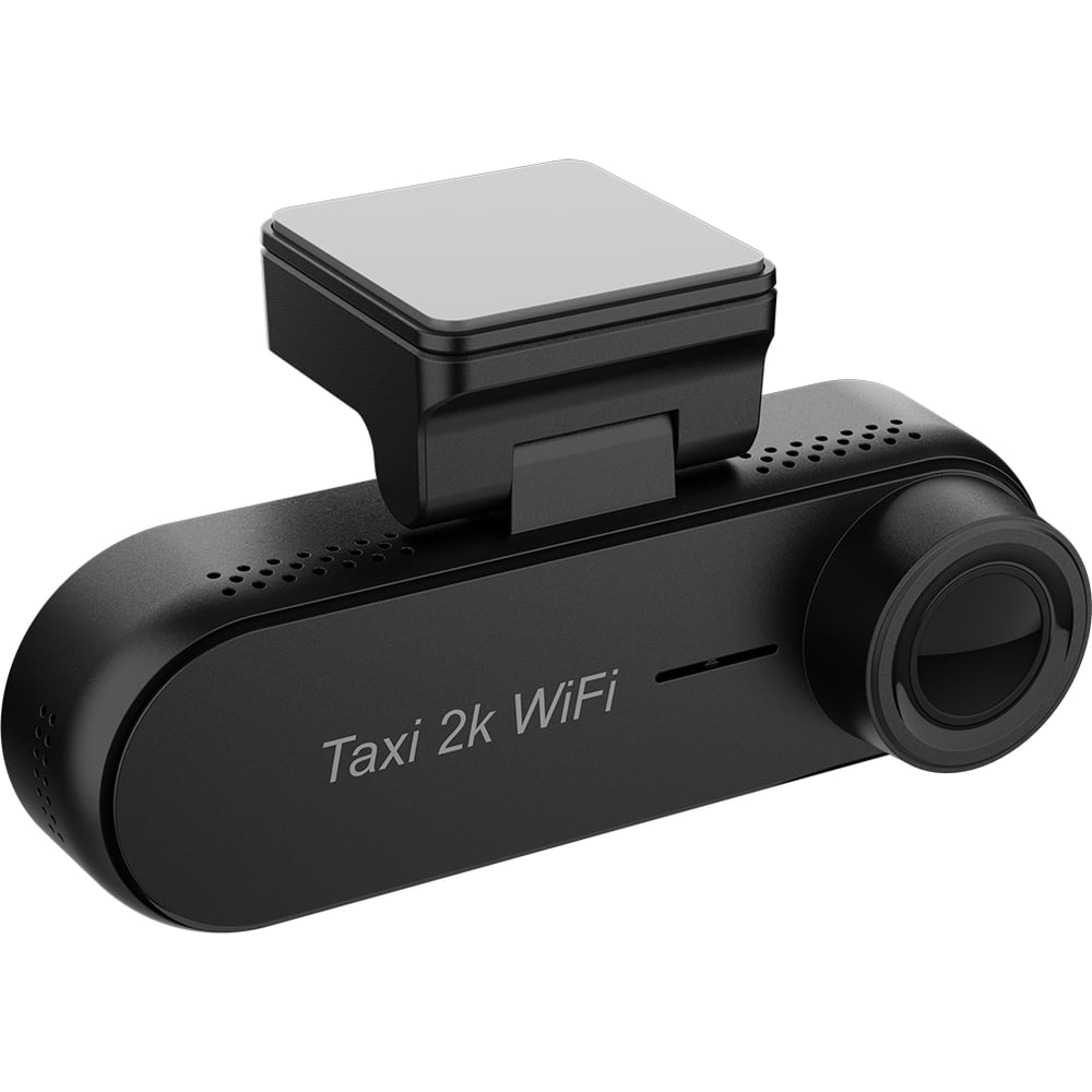 Изображение товара Видеорегистратор Silverstone F1 TAXI 2K Wi-Fi S12-WiFi PRO Изображение товара Видеорегистратор Silverstone F1 TAXI 2K Wi-Fi S12-WiFi PRO
