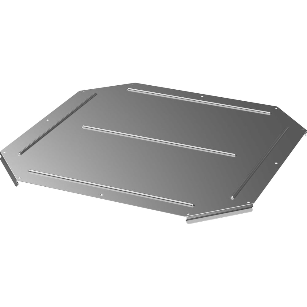 Крышка крестовины IEK ESCA 7 300-1,5 ES7-KRD-300-15